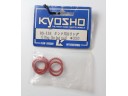 KYOSHO O環 油箱用 NO.BS-118